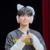 jan🐶 𓈒 ˖ ࣪ 𝜗𝜚