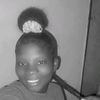 edem.grandi.guys2