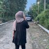 virzha_praba
