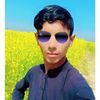 riaz.brhoi.riaz.b