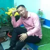 anhbakhia.80