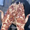 kanza.fatima98