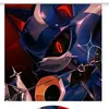 metallix.sonic1