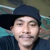 anis.ratna7