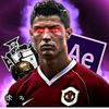 ronaldo_edits3132