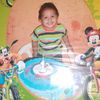 jordy_o20
