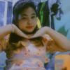 user4495881658731