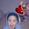 noura.gabri