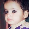 muskan.khan0093