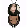 nhim.ieuu_