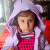 usman.naveed994
