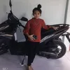 trucgiau24