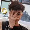 srt_edric