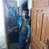 zulqarnain.parvez6