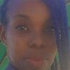 user19214835244498
