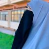 farhahmad981