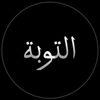 younes__390