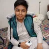 shahwaiz220