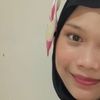 illaafdlh