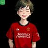 thetoopaing20