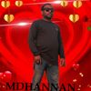 mdhannan70702