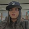 hola233357