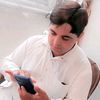 malik.qasir.shahza