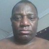 gideon.abongkwell