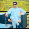 businesswithsonihweer543