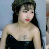 ခြူးလေး