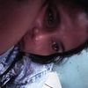 shenja_mu