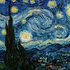 iamvangogh123