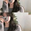 youuk11ee