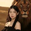jasmine27953