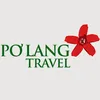 p.lang.travel