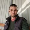 ivan.petko
