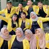syahiraazz_