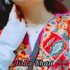 aisha.khan158