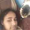 jennifer.santos486
