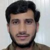yar.badshah73