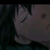 jose72460user