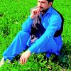 muhammad.fiaz.fia07