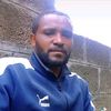 0913177074yd