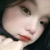 linhsiyy