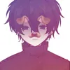 lun4r_zx