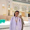 jonathanalfarisgm