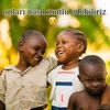 abdul_hamid163