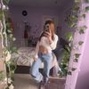 lydias_backup444