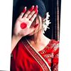 nusrat.155