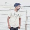 jeevajk85